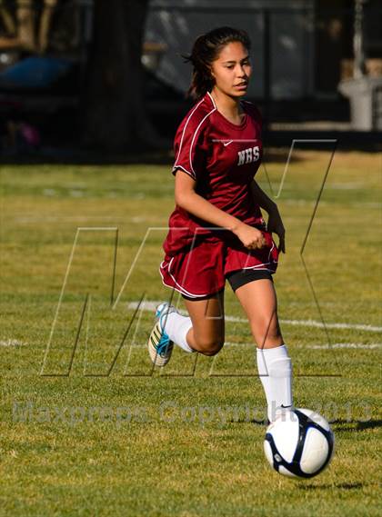 Thumbnail 1 in Natomas @ Woodland photogallery.