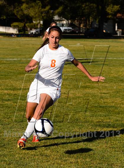Thumbnail 1 in Natomas @ Woodland photogallery.