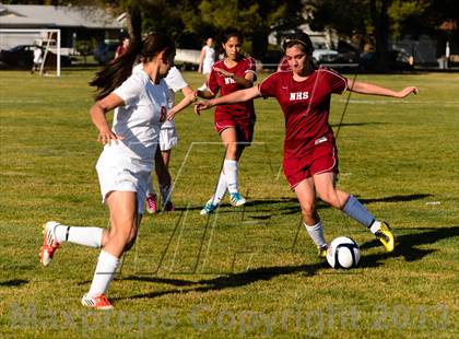 Thumbnail 1 in Natomas @ Woodland photogallery.