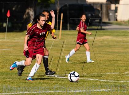 Thumbnail 1 in Natomas @ Woodland photogallery.