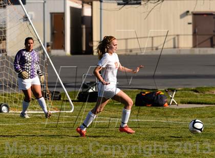 Thumbnail 1 in Natomas @ Woodland photogallery.