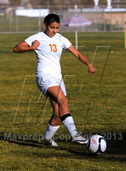 Thumbnail 2 in Natomas @ Woodland photogallery.