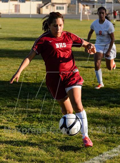 Thumbnail 3 in Natomas @ Woodland photogallery.