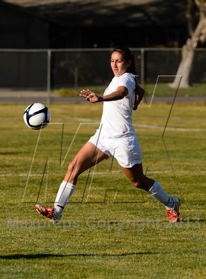 Thumbnail 3 in Natomas @ Woodland photogallery.