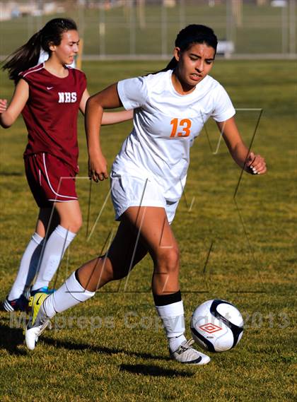 Thumbnail 3 in Natomas @ Woodland photogallery.
