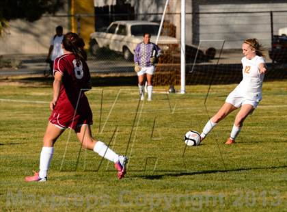 Thumbnail 3 in Natomas @ Woodland photogallery.