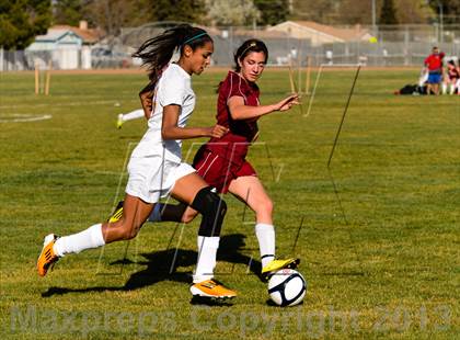Thumbnail 1 in Natomas @ Woodland photogallery.