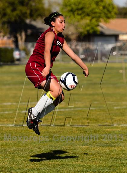 Thumbnail 1 in Natomas @ Woodland photogallery.