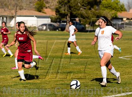 Thumbnail 1 in Natomas @ Woodland photogallery.