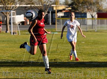 Thumbnail 1 in Natomas @ Woodland photogallery.