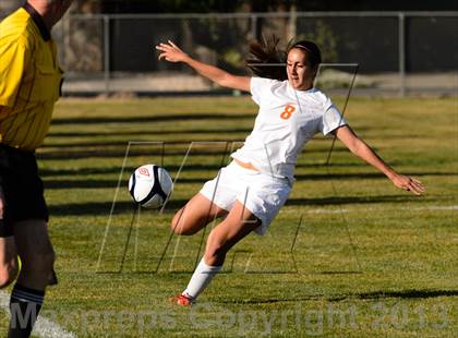 Thumbnail 2 in Natomas @ Woodland photogallery.
