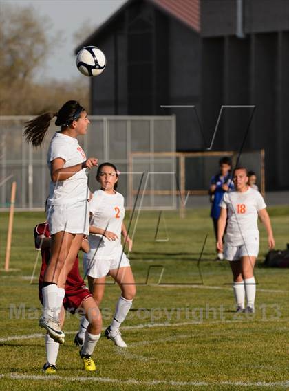 Thumbnail 2 in Natomas @ Woodland photogallery.