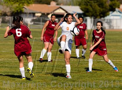 Thumbnail 3 in Natomas @ Woodland photogallery.