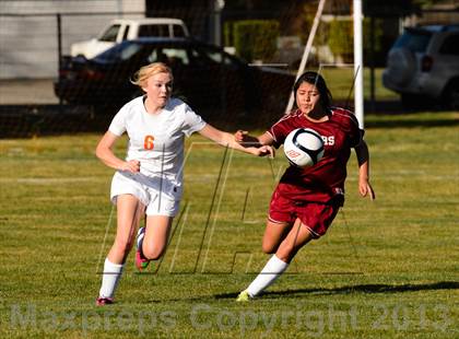 Thumbnail 1 in Natomas @ Woodland photogallery.