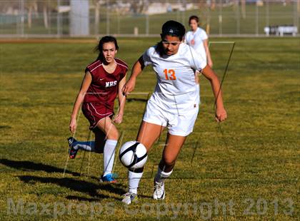 Thumbnail 1 in Natomas @ Woodland photogallery.