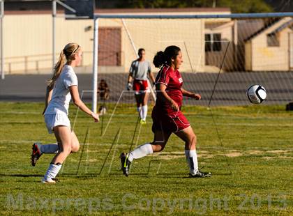 Thumbnail 3 in Natomas @ Woodland photogallery.