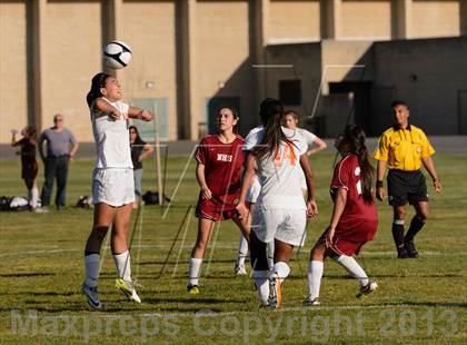 Thumbnail 3 in Natomas @ Woodland photogallery.