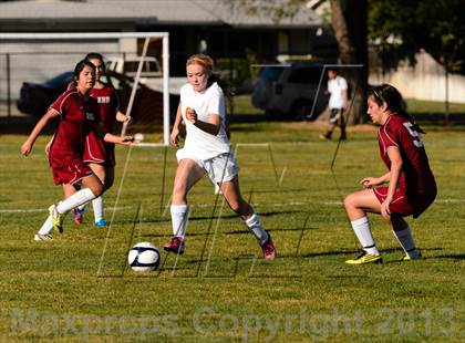 Thumbnail 2 in Natomas @ Woodland photogallery.