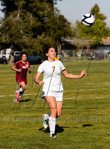 Thumbnail 1 in Natomas @ Woodland photogallery.