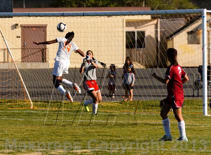 Thumbnail 2 in Natomas @ Woodland photogallery.