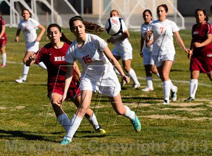 Thumbnail 2 in Natomas @ Woodland photogallery.