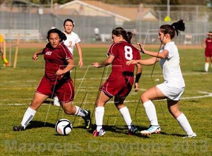 Thumbnail 2 in Natomas @ Woodland photogallery.