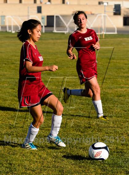 Thumbnail 3 in Natomas @ Woodland photogallery.