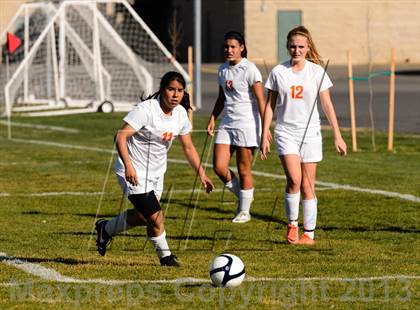 Thumbnail 3 in Natomas @ Woodland photogallery.