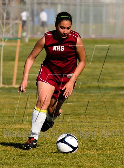 Thumbnail 1 in Natomas @ Woodland photogallery.