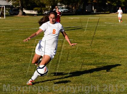 Thumbnail 2 in Natomas @ Woodland photogallery.
