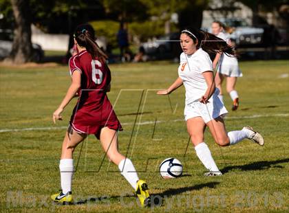 Thumbnail 1 in Natomas @ Woodland photogallery.