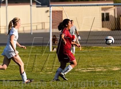 Thumbnail 2 in Natomas @ Woodland photogallery.
