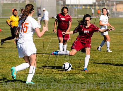 Thumbnail 1 in Natomas @ Woodland photogallery.
