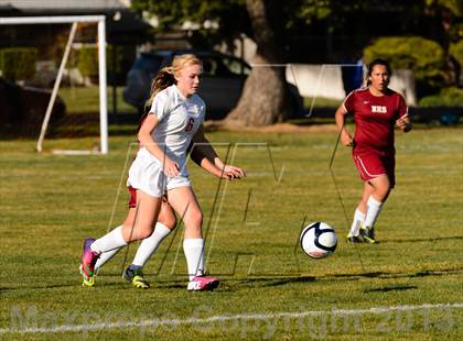 Thumbnail 3 in Natomas @ Woodland photogallery.