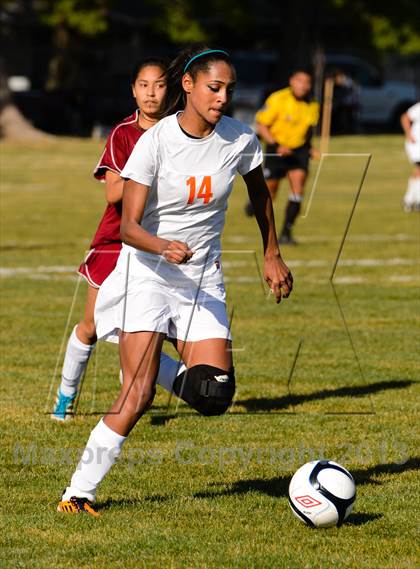 Thumbnail 1 in Natomas @ Woodland photogallery.