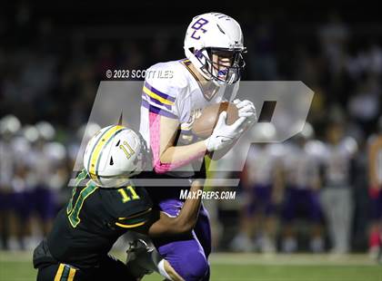 Thumbnail 3 in Bloom-Carroll @ Hamilton Township photogallery.