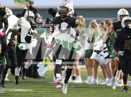 Thumbnail 1 in Bloom-Carroll @ Hamilton Township photogallery.