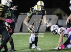 Photo from the gallery "Bloom-Carroll @ Hamilton Township"