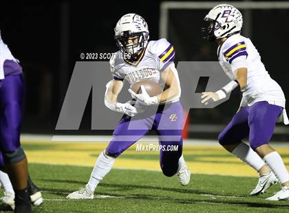 Thumbnail 3 in Bloom-Carroll @ Hamilton Township photogallery.