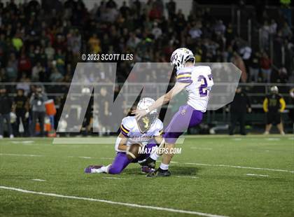 Thumbnail 2 in Bloom-Carroll @ Hamilton Township photogallery.