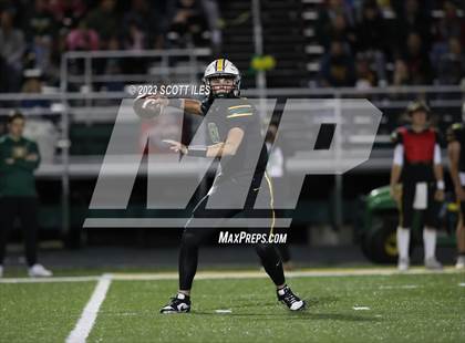 Thumbnail 3 in Bloom-Carroll @ Hamilton Township photogallery.