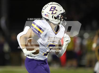 Thumbnail 3 in Bloom-Carroll @ Hamilton Township photogallery.