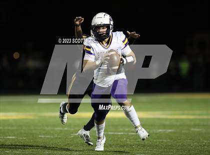 Thumbnail 3 in Bloom-Carroll @ Hamilton Township photogallery.