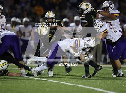 Thumbnail 3 in Bloom-Carroll @ Hamilton Township photogallery.