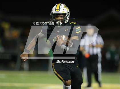 Thumbnail 3 in Bloom-Carroll @ Hamilton Township photogallery.