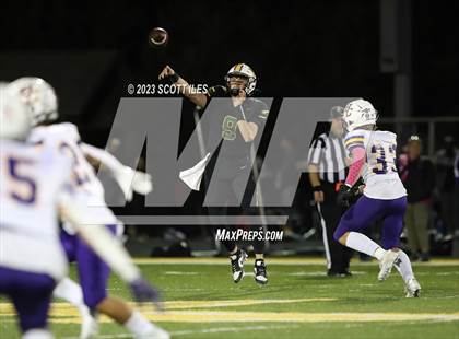 Thumbnail 2 in Bloom-Carroll @ Hamilton Township photogallery.