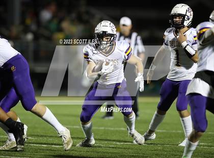 Thumbnail 3 in Bloom-Carroll @ Hamilton Township photogallery.