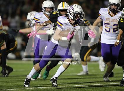 Thumbnail 3 in Bloom-Carroll @ Hamilton Township photogallery.