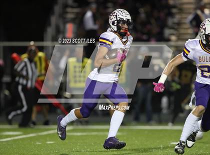 Thumbnail 3 in Bloom-Carroll @ Hamilton Township photogallery.
