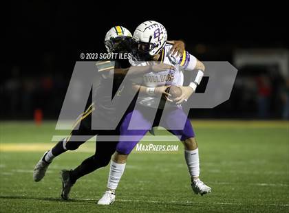 Thumbnail 2 in Bloom-Carroll @ Hamilton Township photogallery.